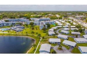 3154 Byron Cir, Hollywood, FL 33021, Sold 06/03/22