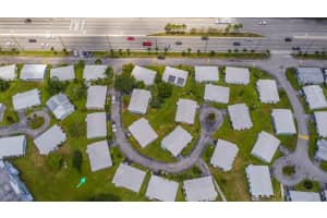 3154 Byron Cir, Hollywood, FL 33021, Sold 06/03/22