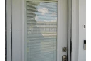 52 NE 204th St APT 15, Miami Gardens, FL 33179, Sold 06/22/22