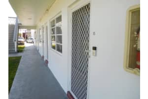 52 NE 204th St APT 15, Miami Gardens, FL 33179, Sold 06/22/22