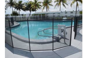 52 NE 204th St APT 15, Miami Gardens, FL 33179, Sold 06/22/22