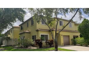 10120 SW 21st St, Miramar, FL 33025, Sold 05/27/22