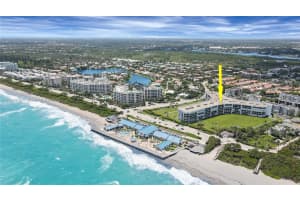 1300 Florida A1A, Jupiter, FL 33477, Sold 09/30/22