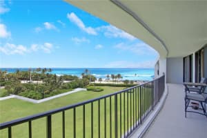 1300 Florida A1A, Jupiter, FL 33477, Sold 09/30/22