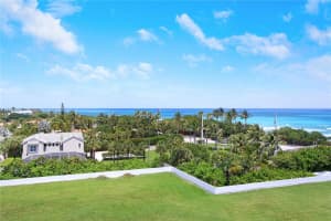 1300 Florida A1A, Jupiter, FL 33477, Sold 09/30/22