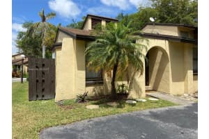 6701 SW 127th Pl, Miami, FL 33183, Sold 06/17/22
