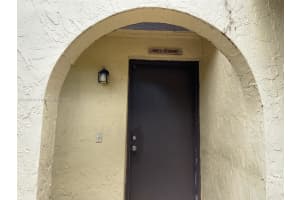 6701 SW 127th Pl, Miami, FL 33183, Sold 06/17/22