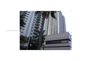 3001 S Ocean Dr APT 431, Hollywood, FL 33019, Sold 12/01/22