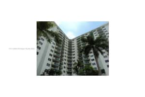 3001 S Ocean Dr APT 431, Hollywood, FL 33019, Sold 12/01/22