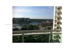 3001 S Ocean Dr APT 431, Hollywood, FL 33019, Sold 12/01/22