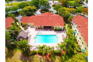 8297 Key Royal Ln #1412, Naples, FL 34119, Sold 06/01/22