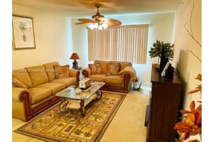 8297 Key Royal Ln #1412, Naples, FL 34119, Sold 06/01/22