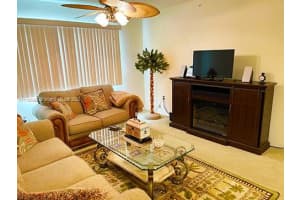 8297 Key Royal Ln #1412, Naples, FL 34119, Sold 06/01/22