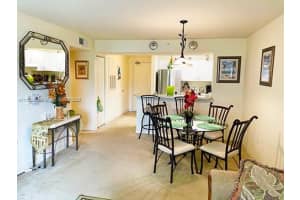 8297 Key Royal Ln #1412, Naples, FL 34119, Sold 06/01/22