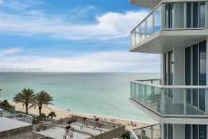 6515 Collins Ave APT 901, Miami Beach, FL 33141, Sold 05/24/22