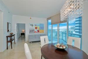 6515 Collins Ave APT 901, Miami Beach, FL 33141, Sold 05/24/22