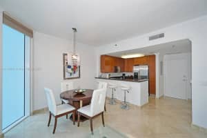 6515 Collins Ave APT 901, Miami Beach, FL 33141, Sold 05/24/22