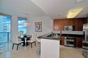 6515 Collins Ave APT 901, Miami Beach, FL 33141, Sold 05/24/22