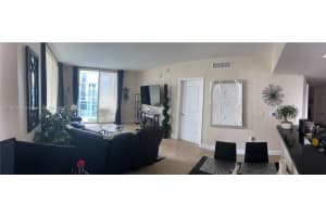 186 SE 12th Terrace APT 2104, Miami, FL 33131, Sold 05/17/22