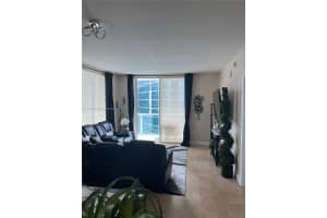 186 SE 12th Terrace APT 2104, Miami, FL 33131, Sold 05/17/22