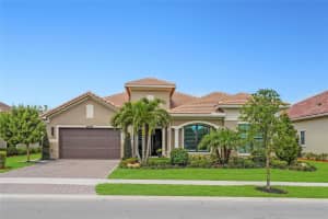 9055 Bastille Cir E, Parkland, FL 33076, Sold 06/22/22
