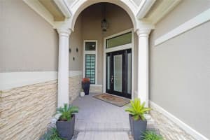 9055 Bastille Cir E, Parkland, FL 33076, Sold 06/22/22