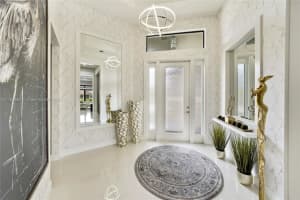 9055 Bastille Cir E, Parkland, FL 33076, Sold 06/22/22