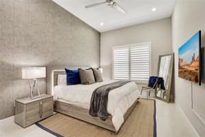 9055 Bastille Cir E, Parkland, FL 33076, Sold 06/22/22