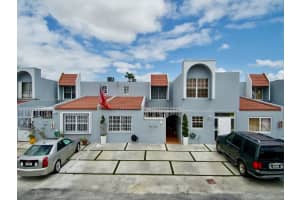 3875 W 8th Way # 12-2, Hialeah, FL 33012, Sold 06/01/22