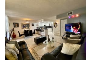 3875 W 8th Way # 12-2, Hialeah, FL 33012, Sold 06/01/22