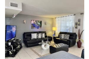 3875 W 8th Way # 12-2, Hialeah, FL 33012, Sold 06/01/22