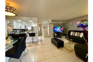 3875 W 8th Way # 12-2, Hialeah, FL 33012, Sold 06/01/22