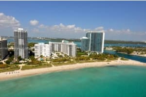 10275 Collins Ave APT 525, Bal Harbour, FL 33154, Sold 06/14/22
