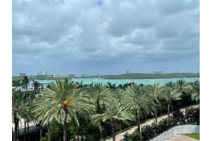 10275 Collins Ave APT 525, Bal Harbour, FL 33154, Sold 06/14/22
