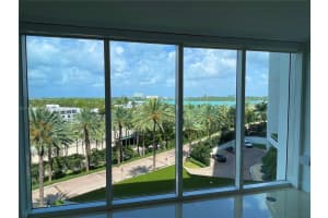10275 Collins Ave APT 525, Bal Harbour, FL 33154, Sold 06/14/22