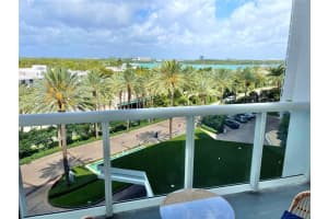 10275 Collins Ave APT 525, Bal Harbour, FL 33154, Sold 06/14/22