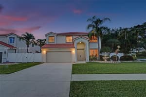 5701 NW 62nd St, Parkland, FL 33067, Sold 06/30/22
