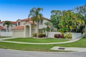 5701 NW 62nd St, Parkland, FL 33067, Sold 06/30/22