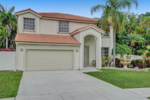 5701 NW 62nd St, Parkland, FL 33067, Sold 06/30/22