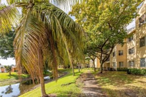 5740 Rock Island Rd, Tamarac, FL 33319, Sold 10/28/22