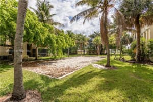 5740 Rock Island Rd, Tamarac, FL 33319, Sold 10/28/22