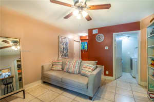 5740 Rock Island Rd, Tamarac, FL 33319, Sold 10/28/22
