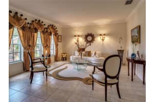 19060 SW 65th St, Fort Lauderdale, FL 33332, Sold 06/13/22