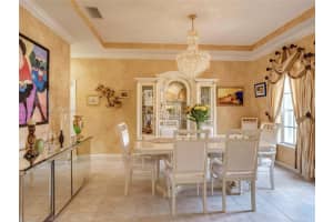 19060 SW 65th St, Fort Lauderdale, FL 33332, Sold 06/13/22
