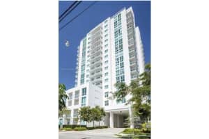 1861 NW S River Dr UNIT 1104, Miami, FL 33125, Sold 05/30/22