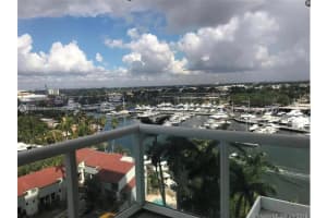 1861 NW S River Dr UNIT 1104, Miami, FL 33125, Sold 05/30/22
