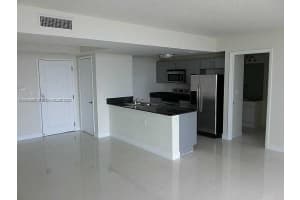 1861 NW S River Dr UNIT 1104, Miami, FL 33125, Sold 05/30/22
