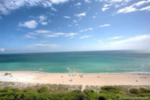 5701 Collins Ave APT 1406, Miami Beach, FL 33140, Sold 05/27/22