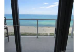 5701 Collins Ave APT 1406, Miami Beach, FL 33140, Sold 05/27/22