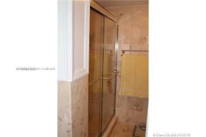 1100 Alton Rd #3c, Miami Beach, FL 33139, Sold 06/24/22